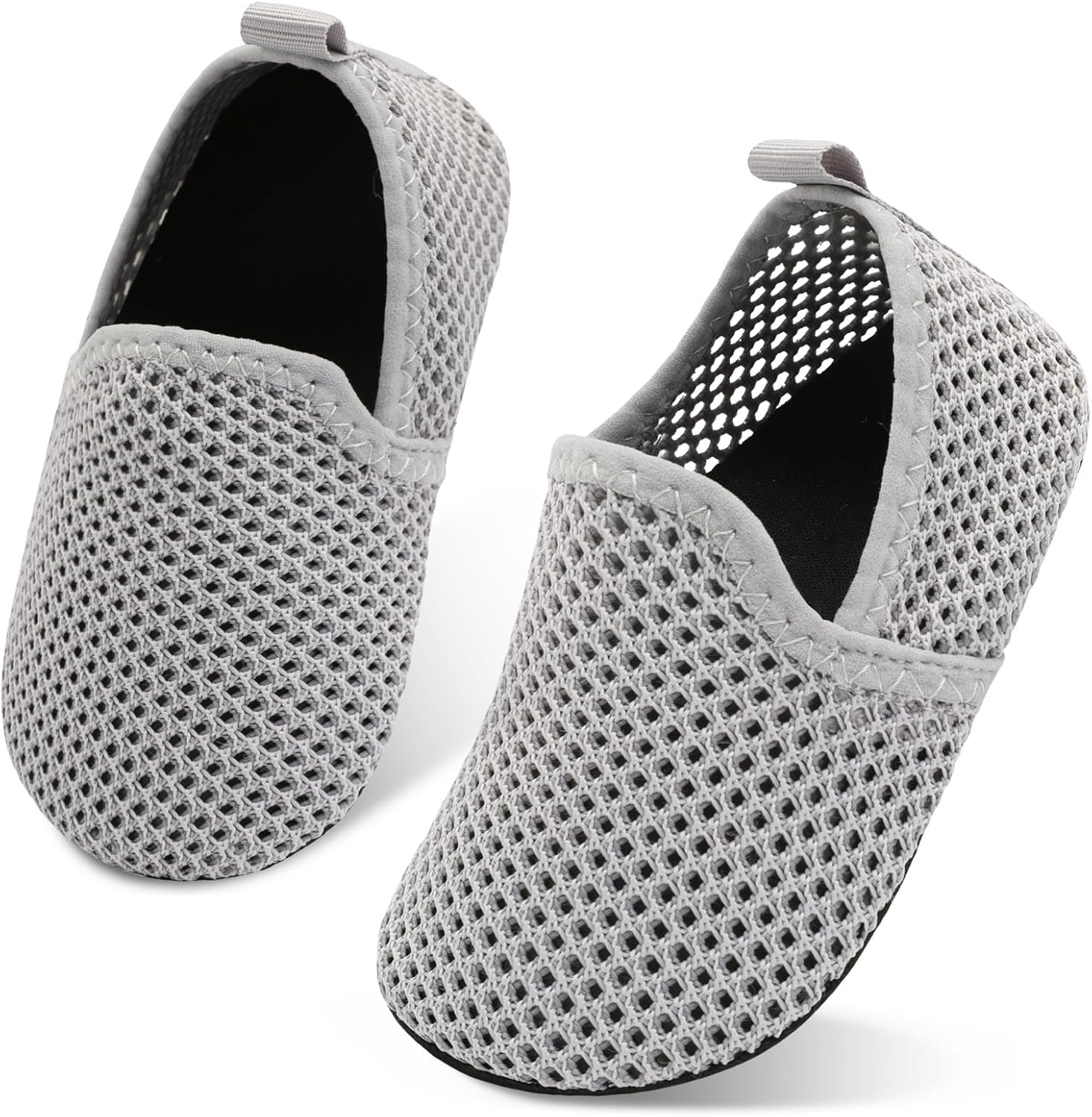 Fun Toddler Water Shoes