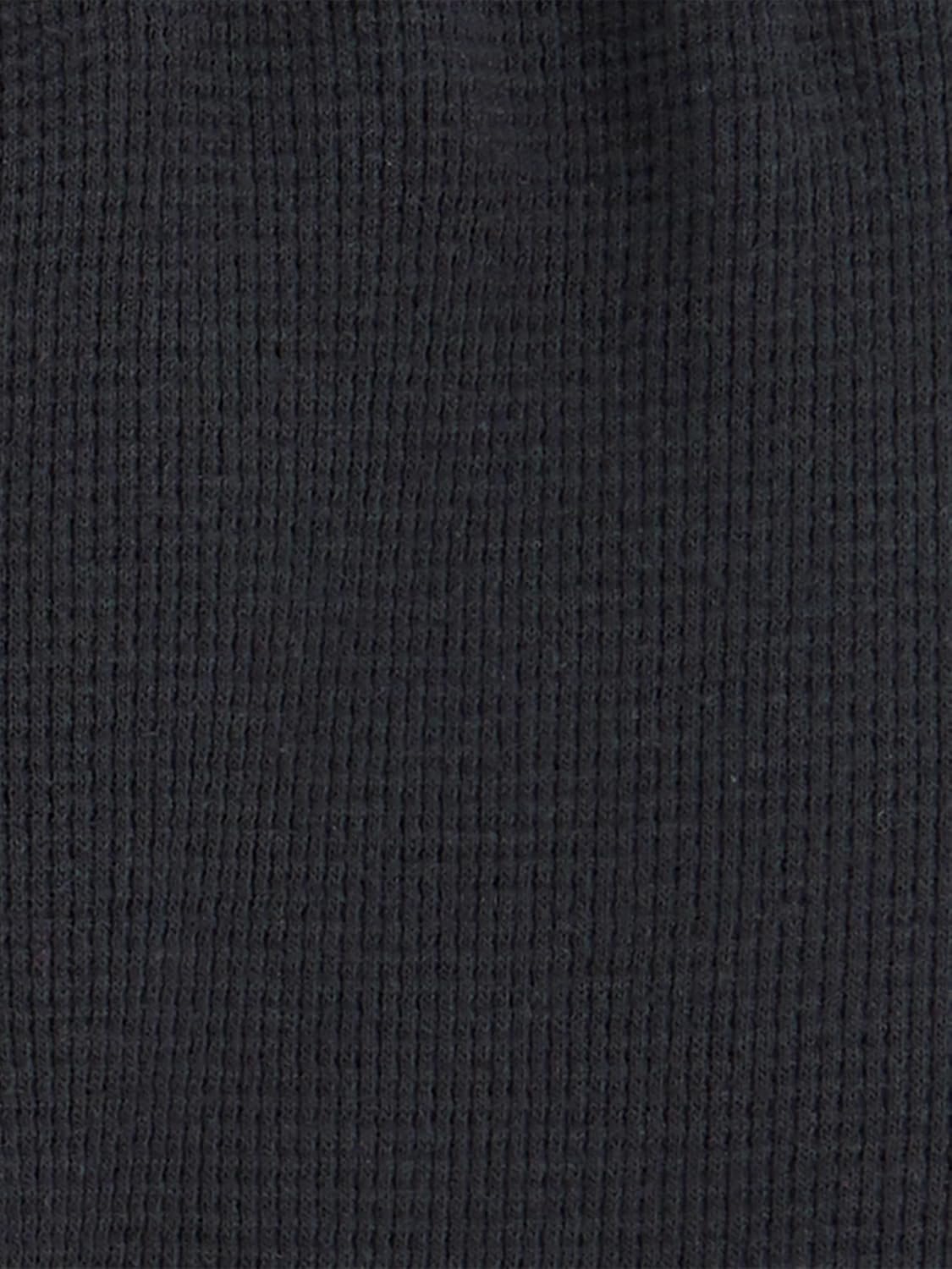 Simple Joys 3-Pack Thermal Pants