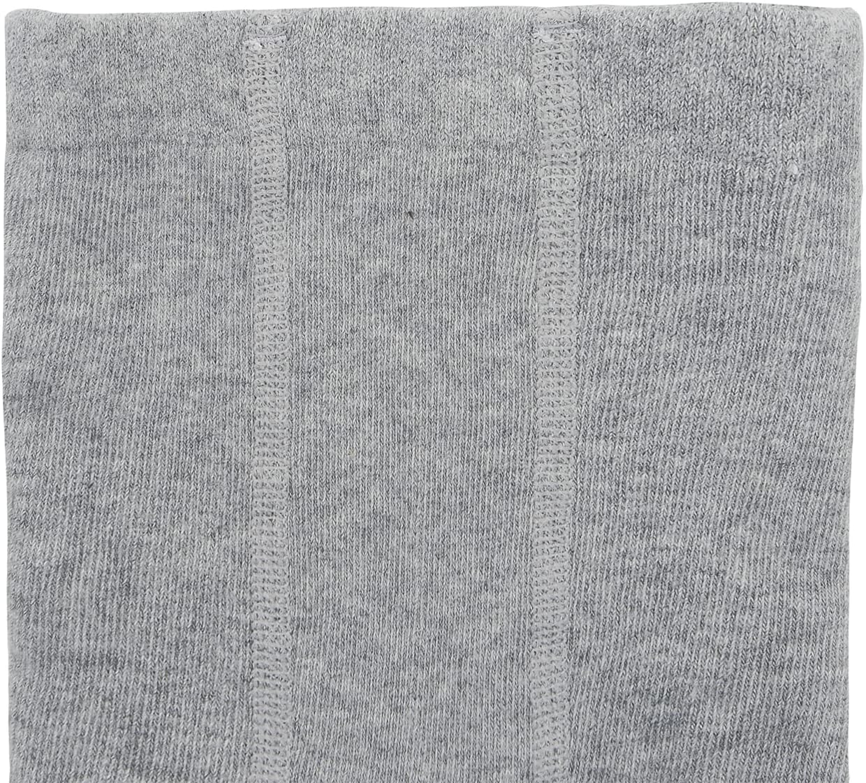 Soft Knitted Winter Leggings for Toddlers