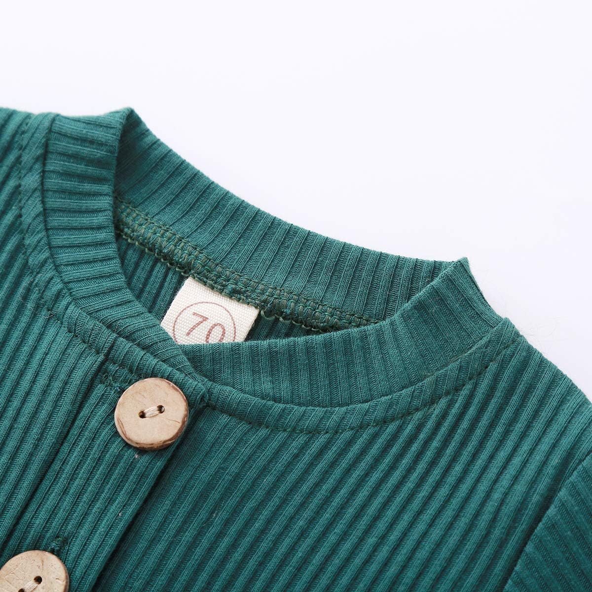 Perfect Newborn Essentials