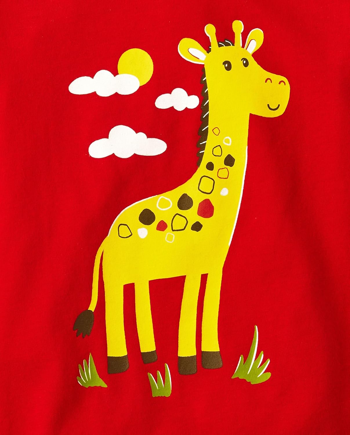 Graphi graphic t-shirts multipack
