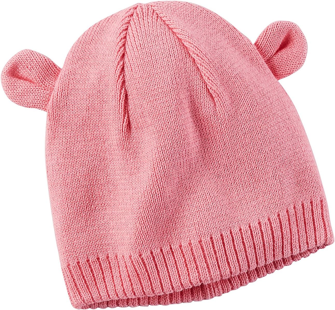 Newborn Perfect fit Soft and snug