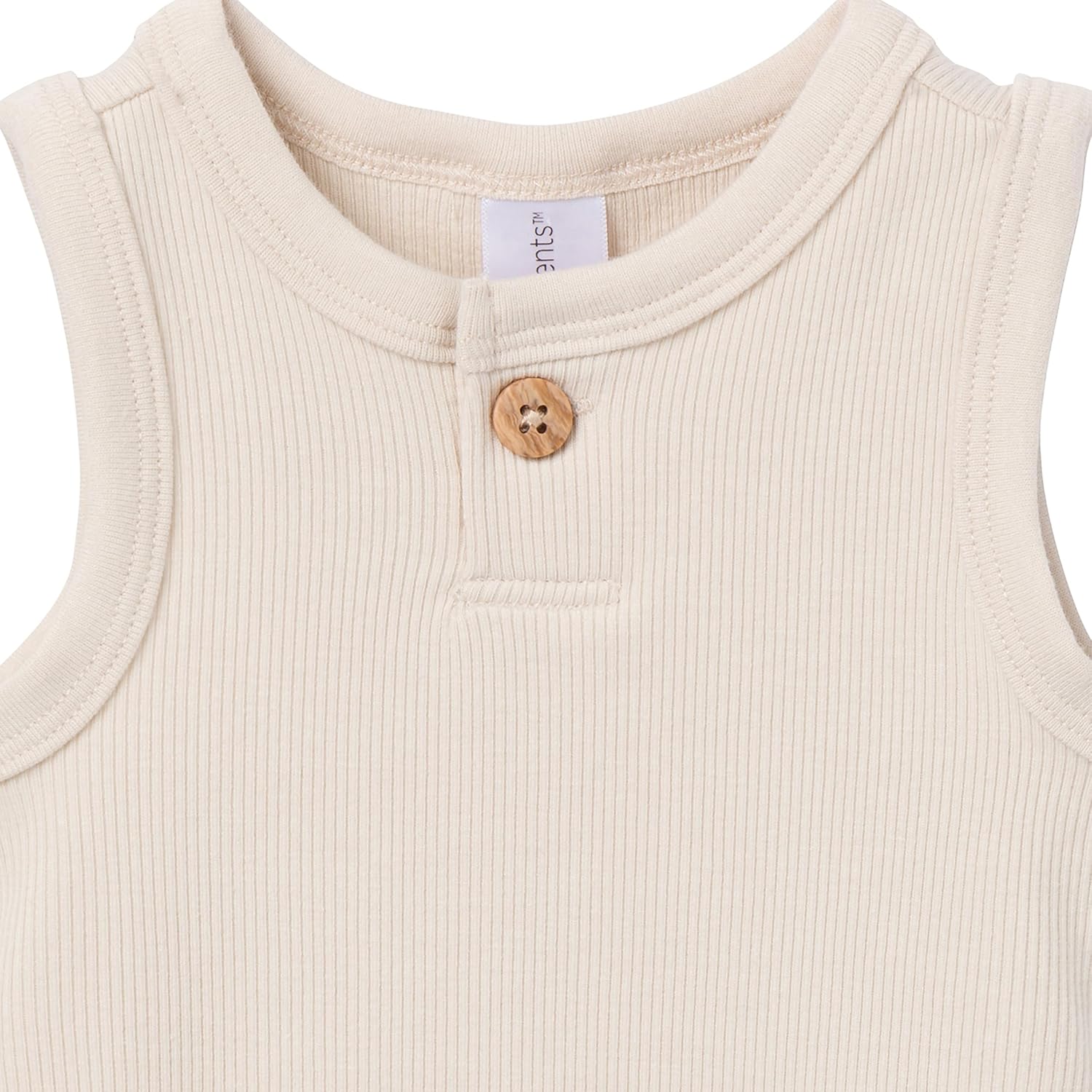 Perfect Match for Little Ones