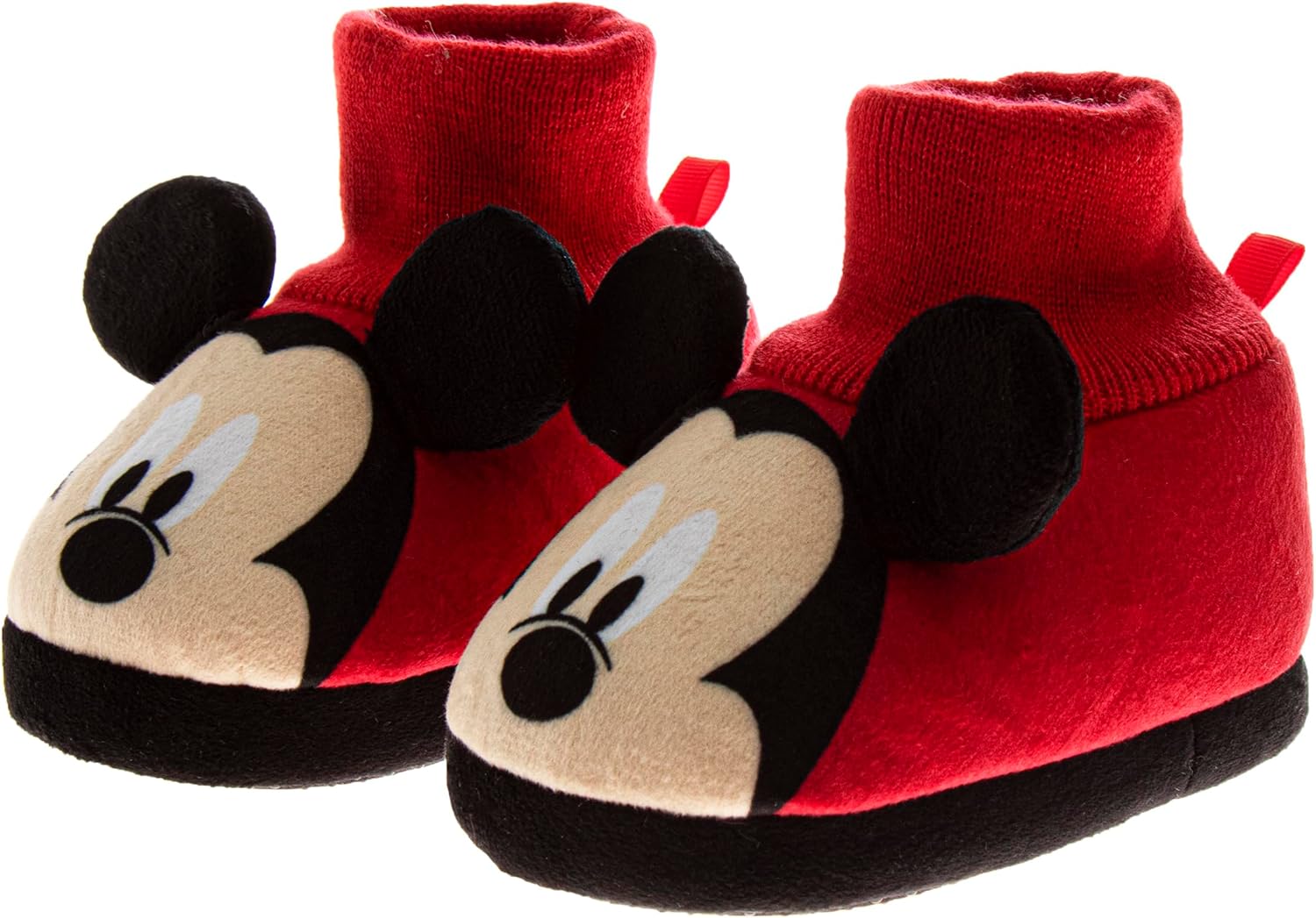 Perfect Crib Shoes for Babies