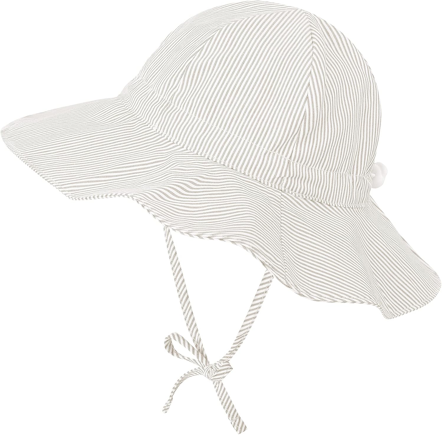 Zando Baby Sun Hat UPF 50