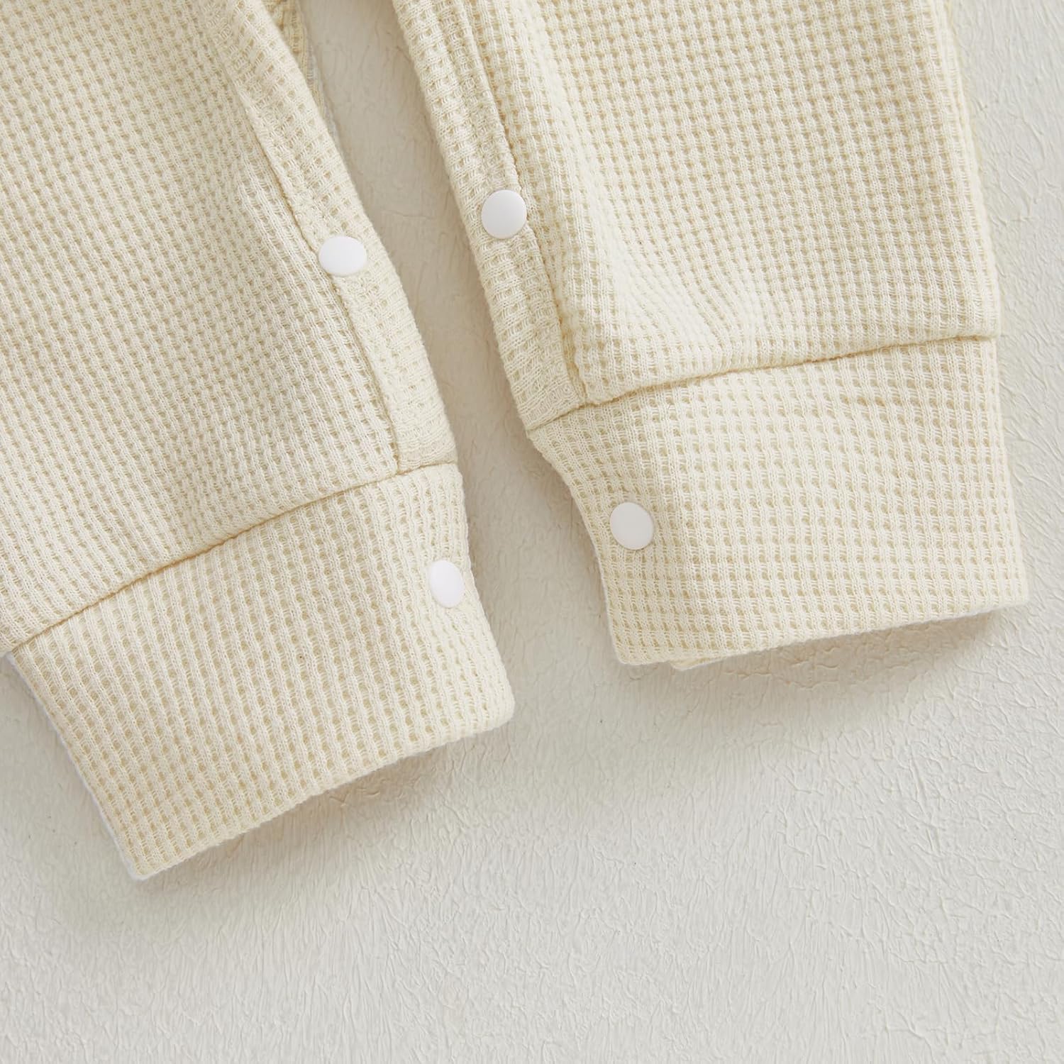 Aunties Bestie Baby Romper for Newborns