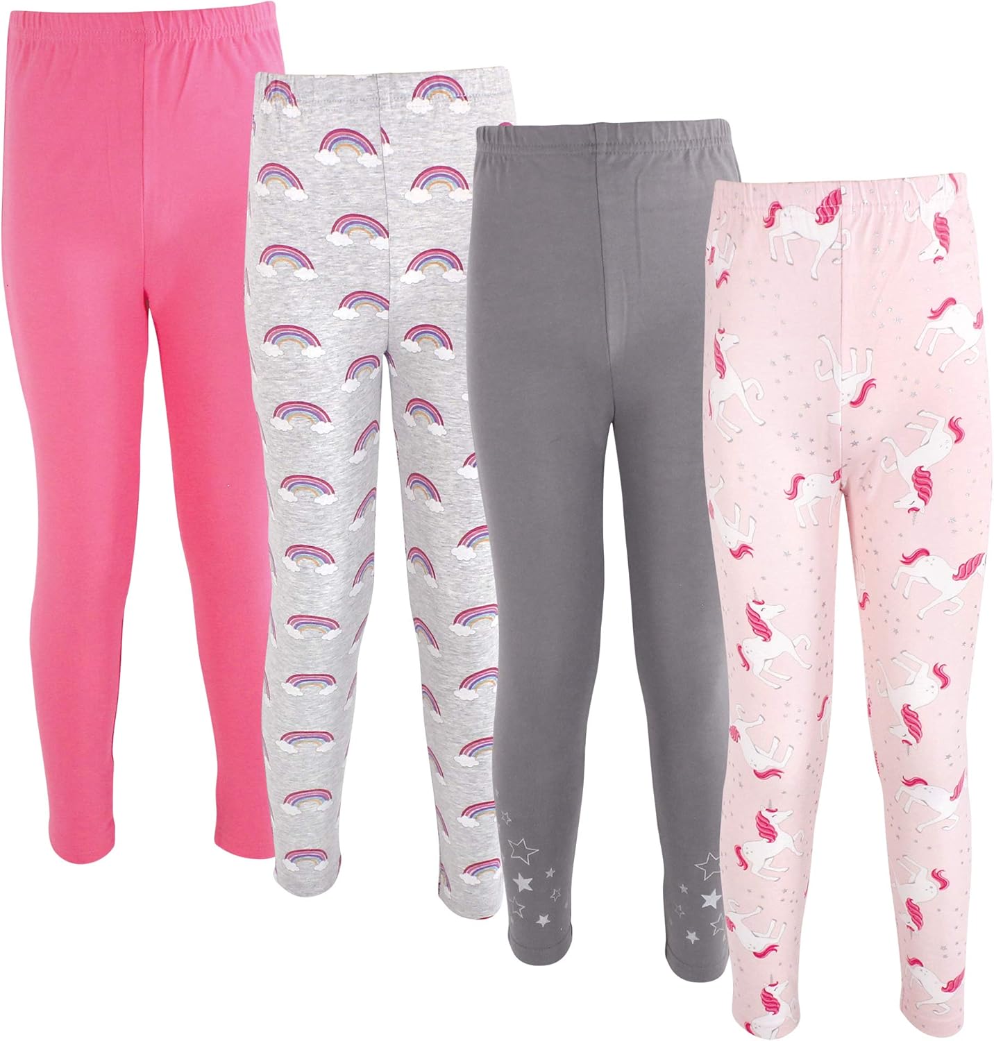 Hudson Baby - Comfort and style for your little one