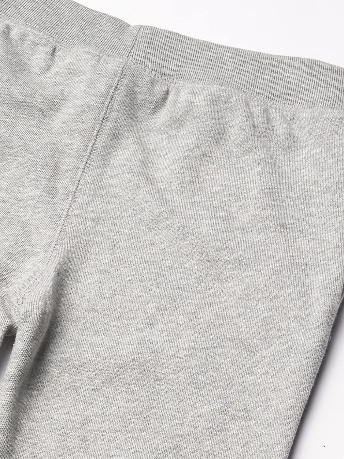 French Terry Jogger Pants 3-Pack