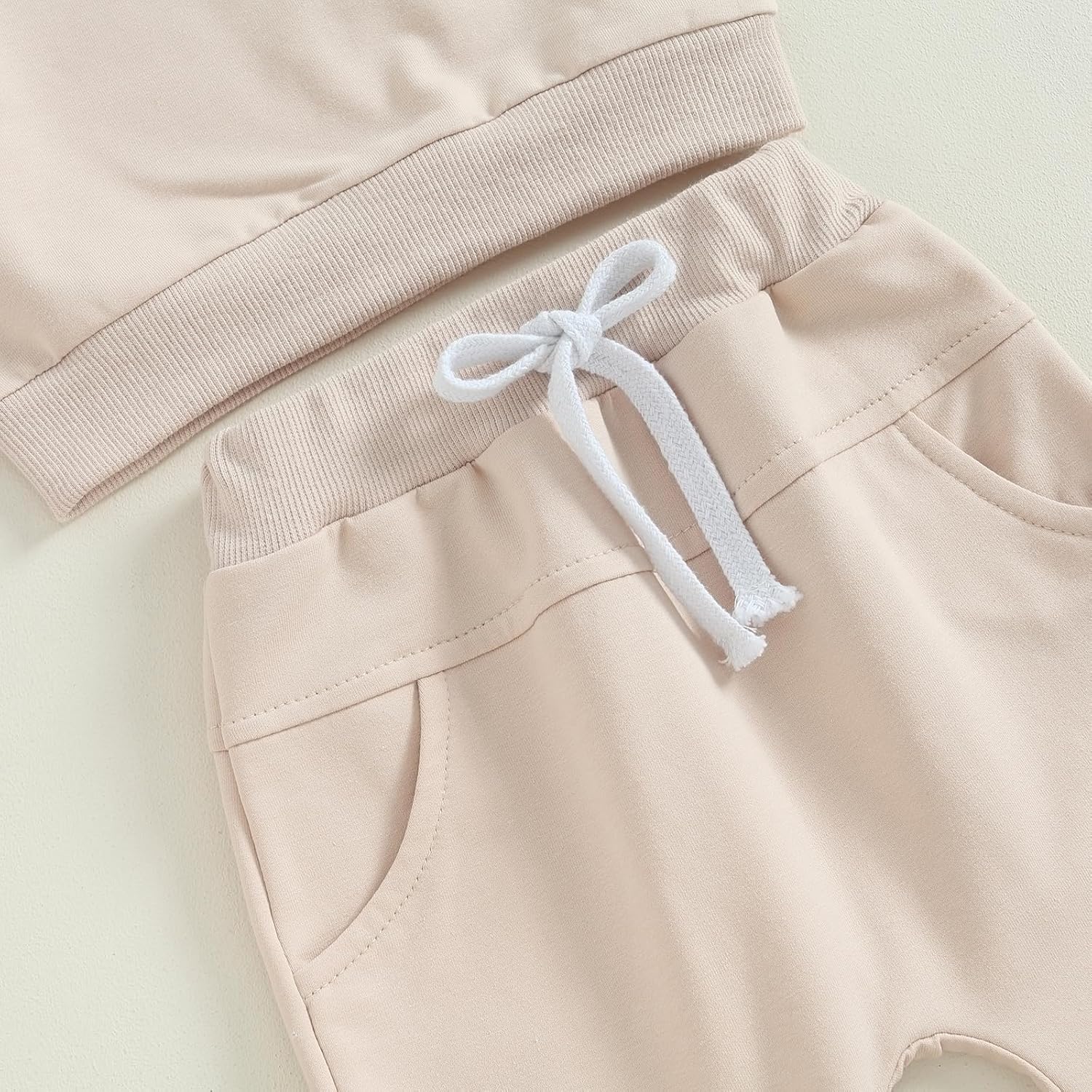 Perfect 2-Piece Set
