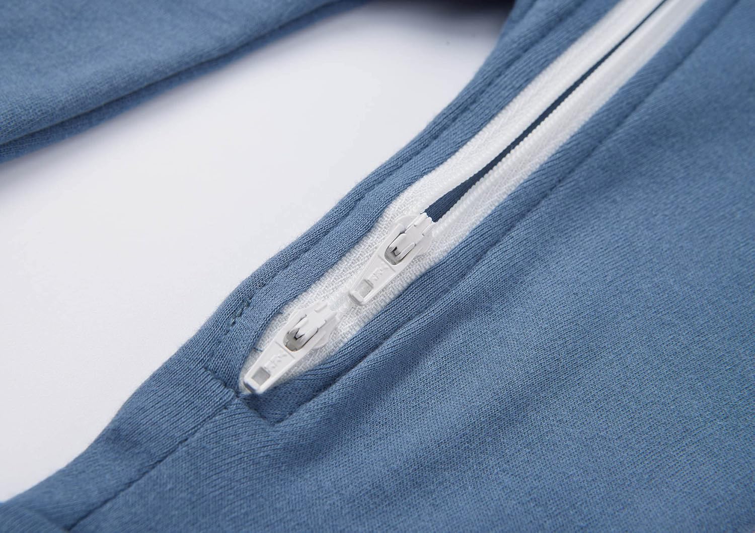 Perfect Pajamas for Little Ones Snug Cozy