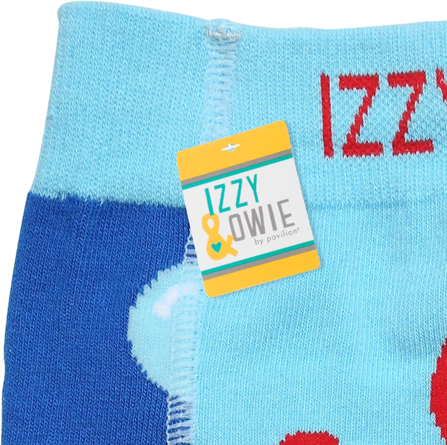 Stretchy Soft Posh Leggings for Little Ones