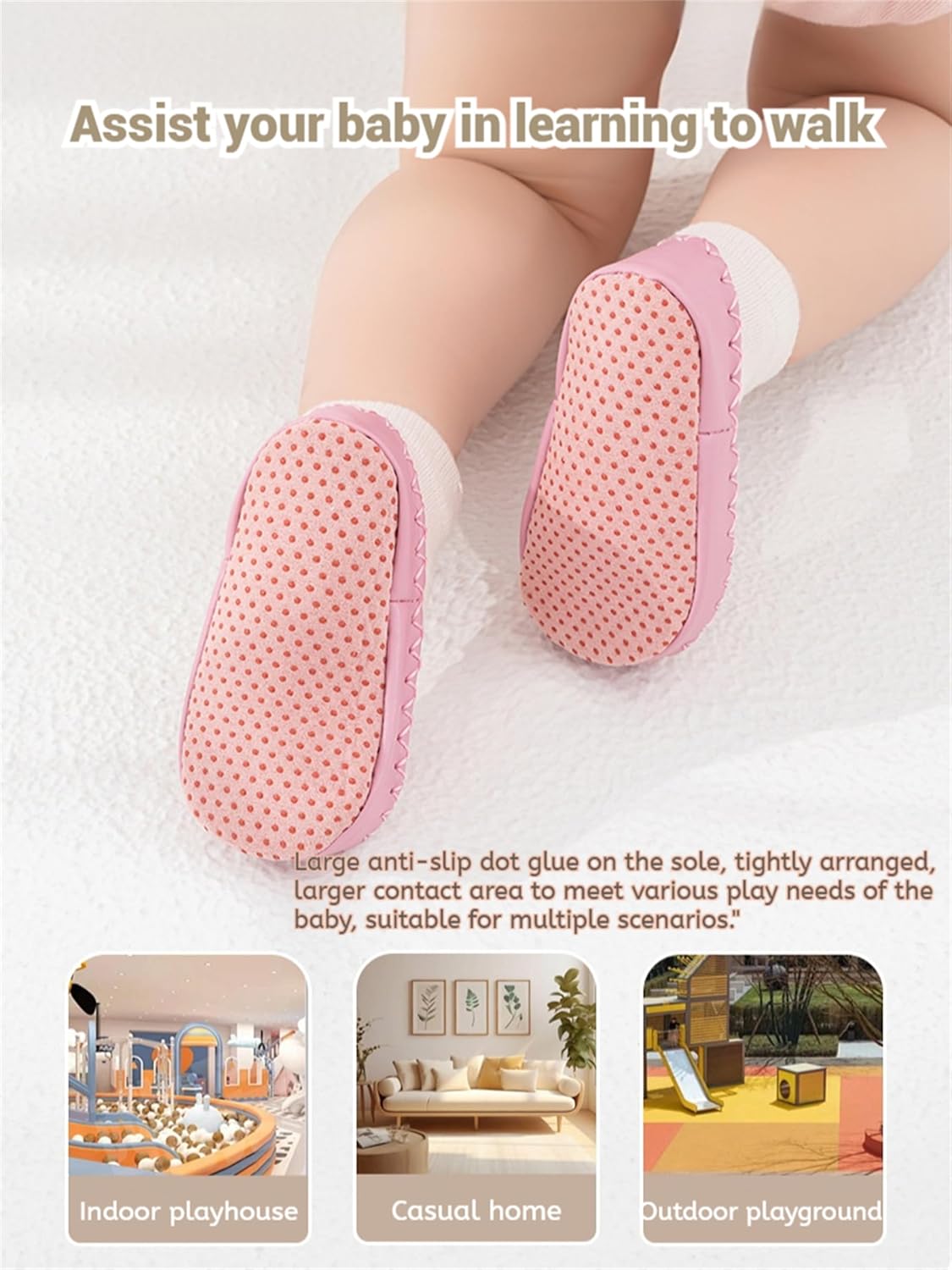 Blocked-Free and Fashionable - Perfect for Little Ones and Daily Wear