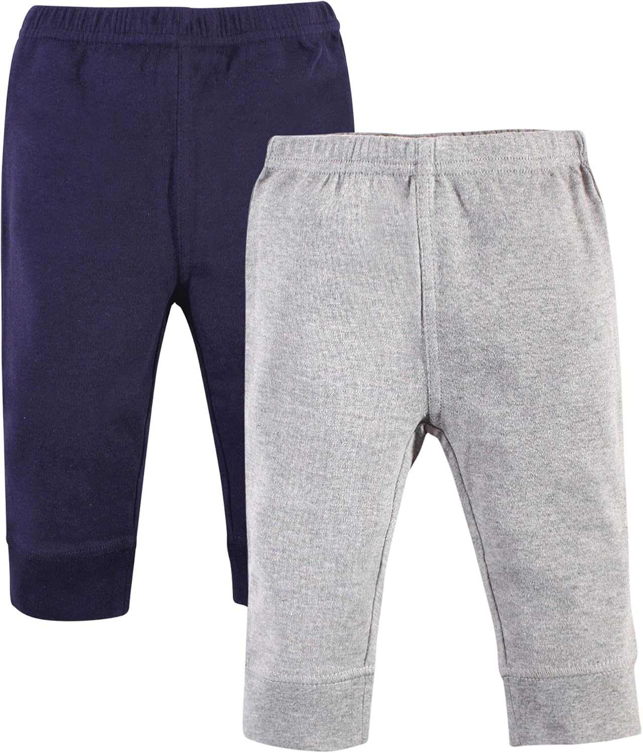 Comfy stylish baby layette set