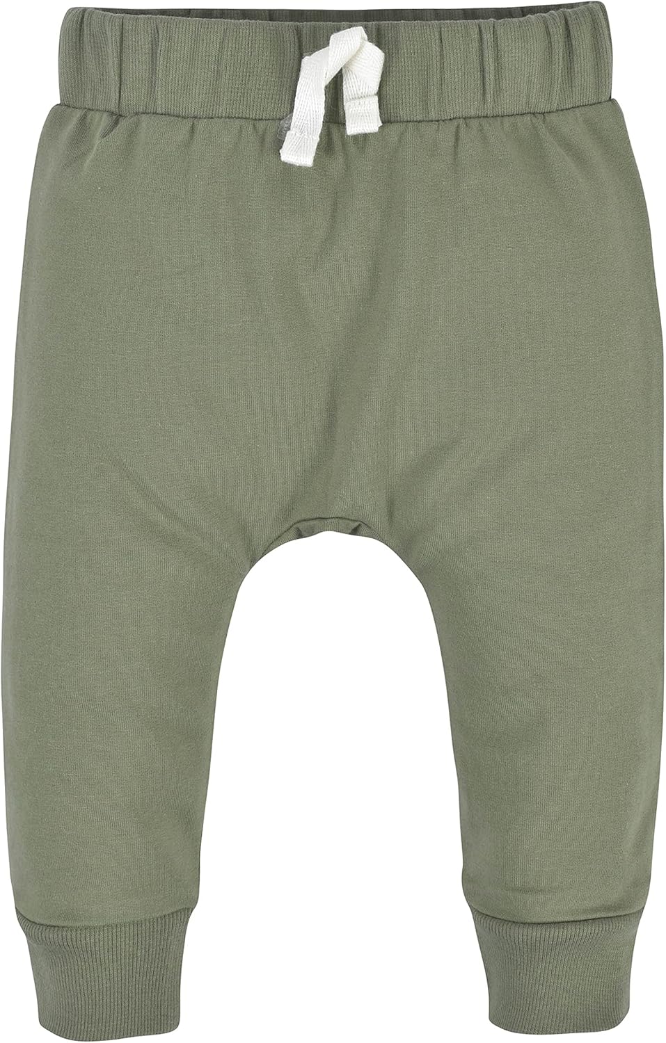 3-Pack Comfortable Jogger Pants for Doubling Up