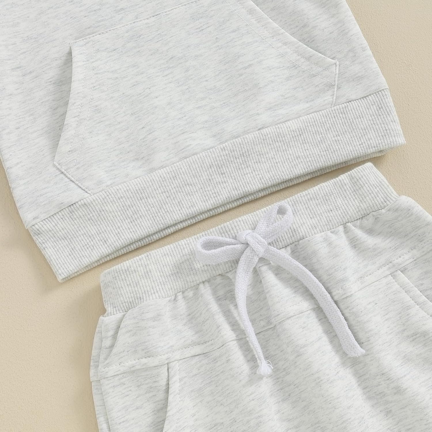 Ledy Champswiin Toddler All-in-One