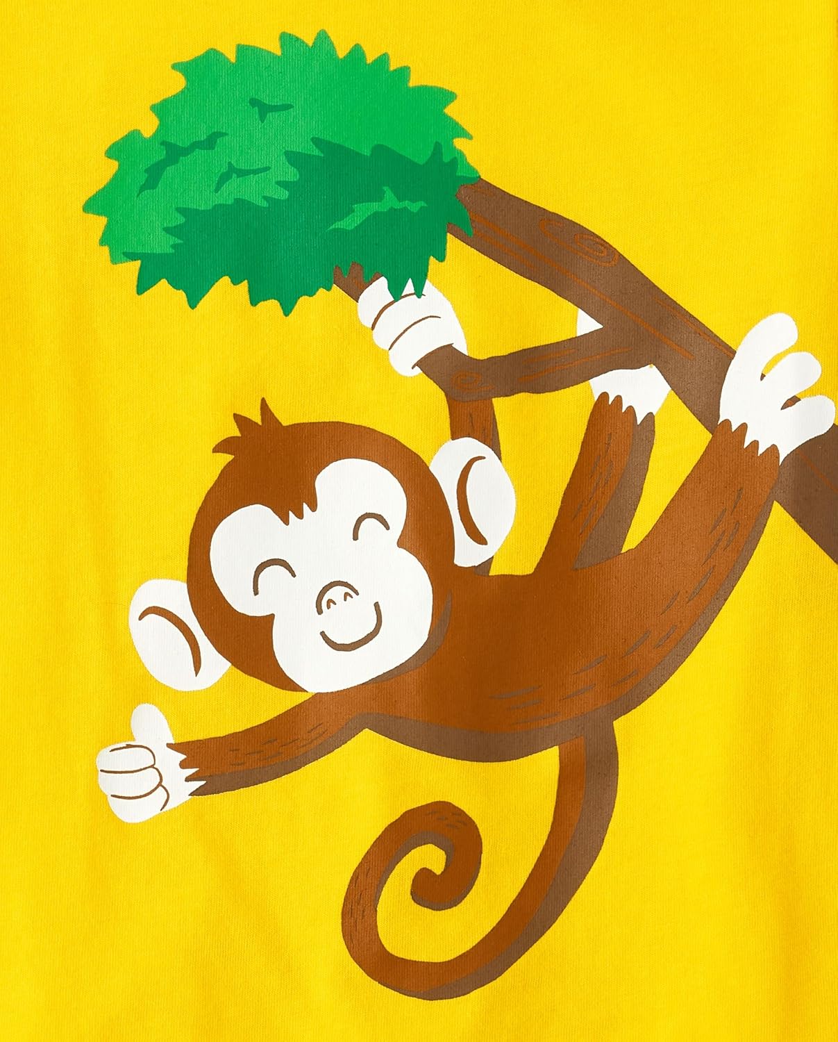Graphi graphic t-shirts multipack