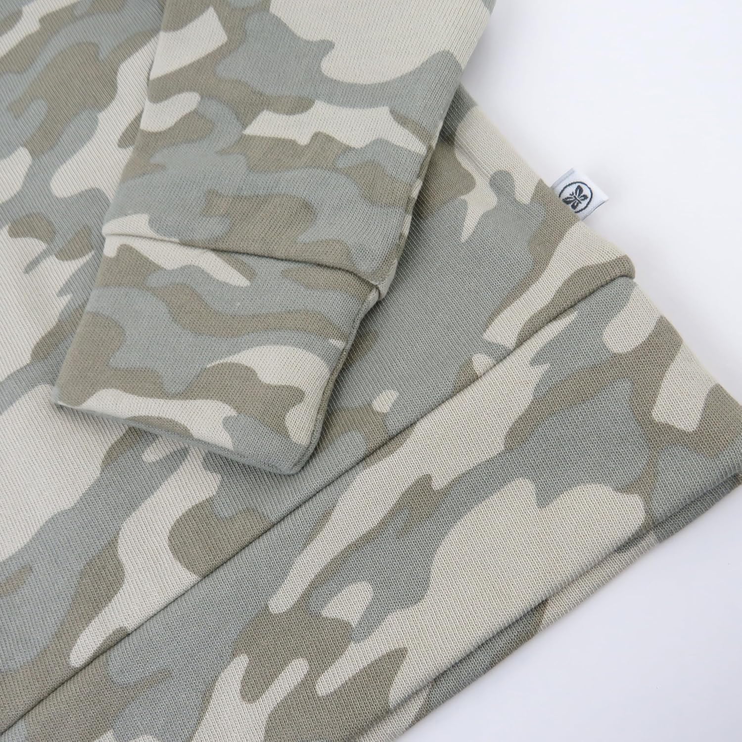 Organic cotton multi-pack sets for baby toddler boys girls unisex