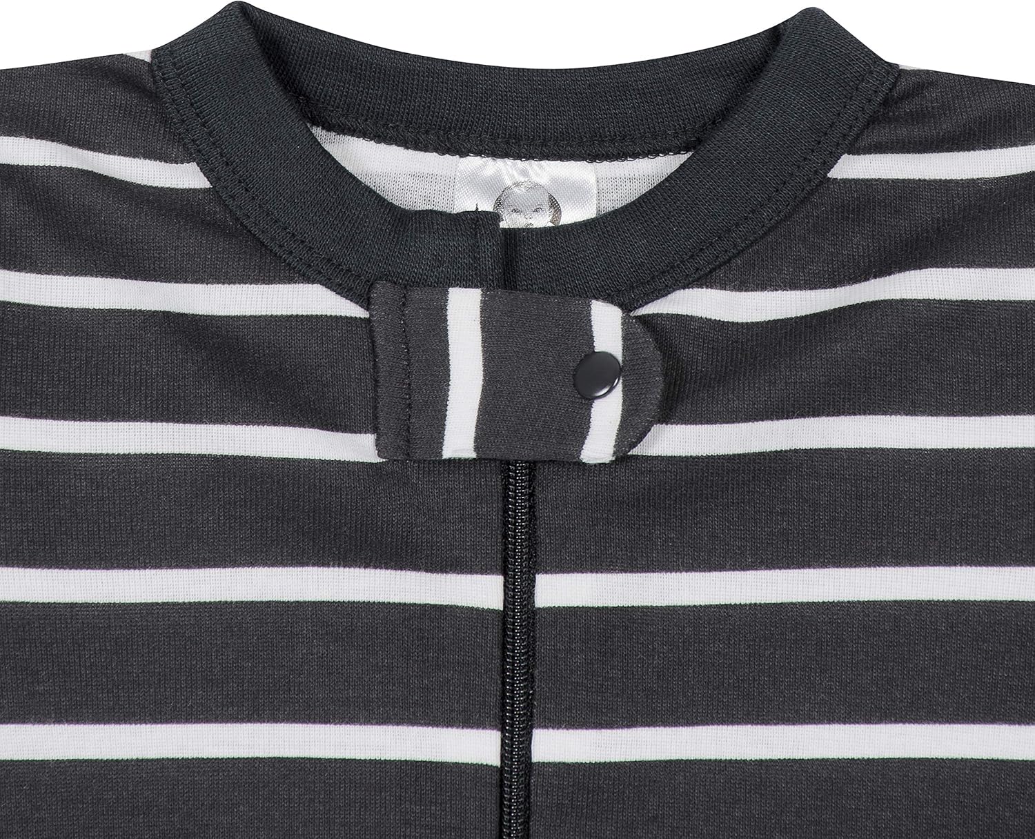 Gerber Baby Boys Pajamas - Premium Perfect Snug