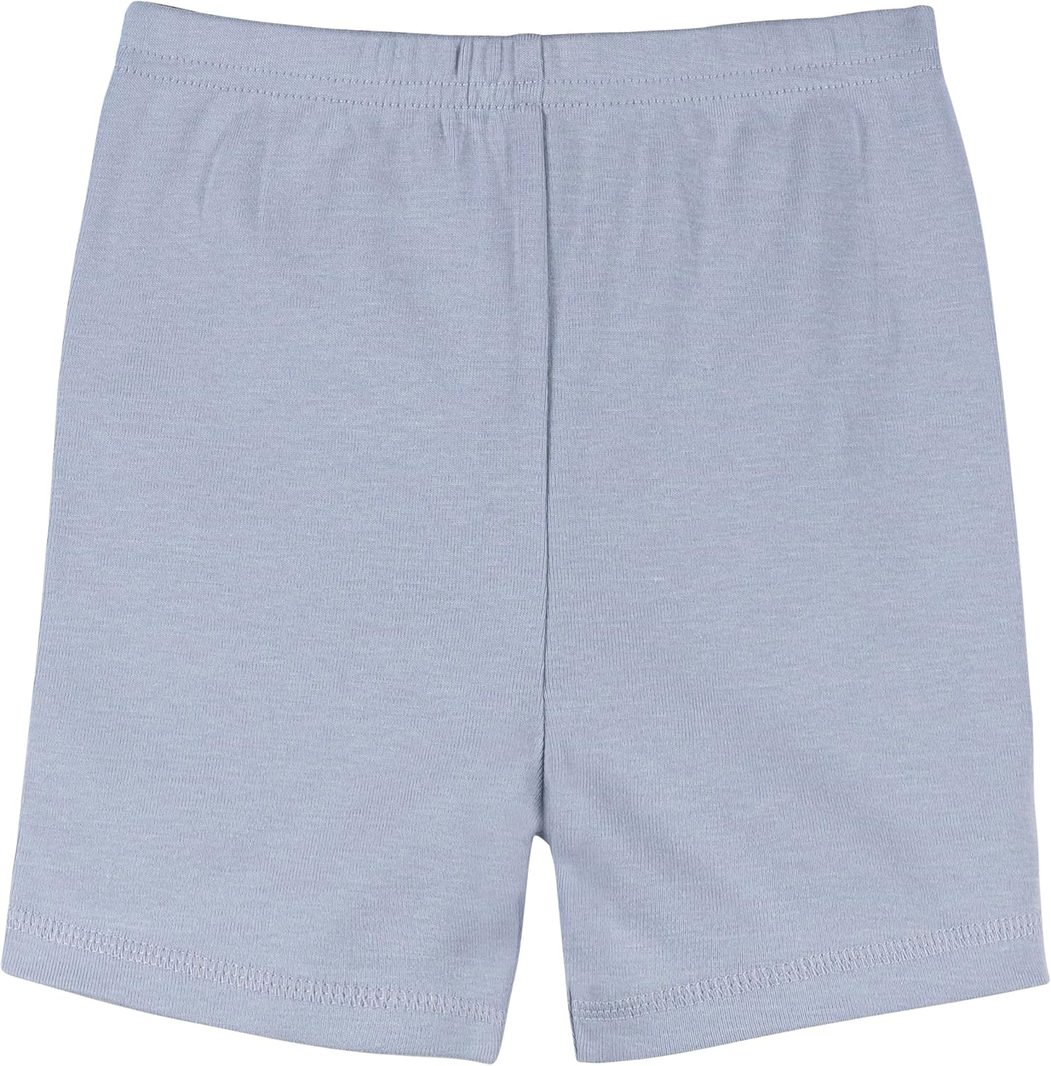 Perfect Pajamas for Sleep