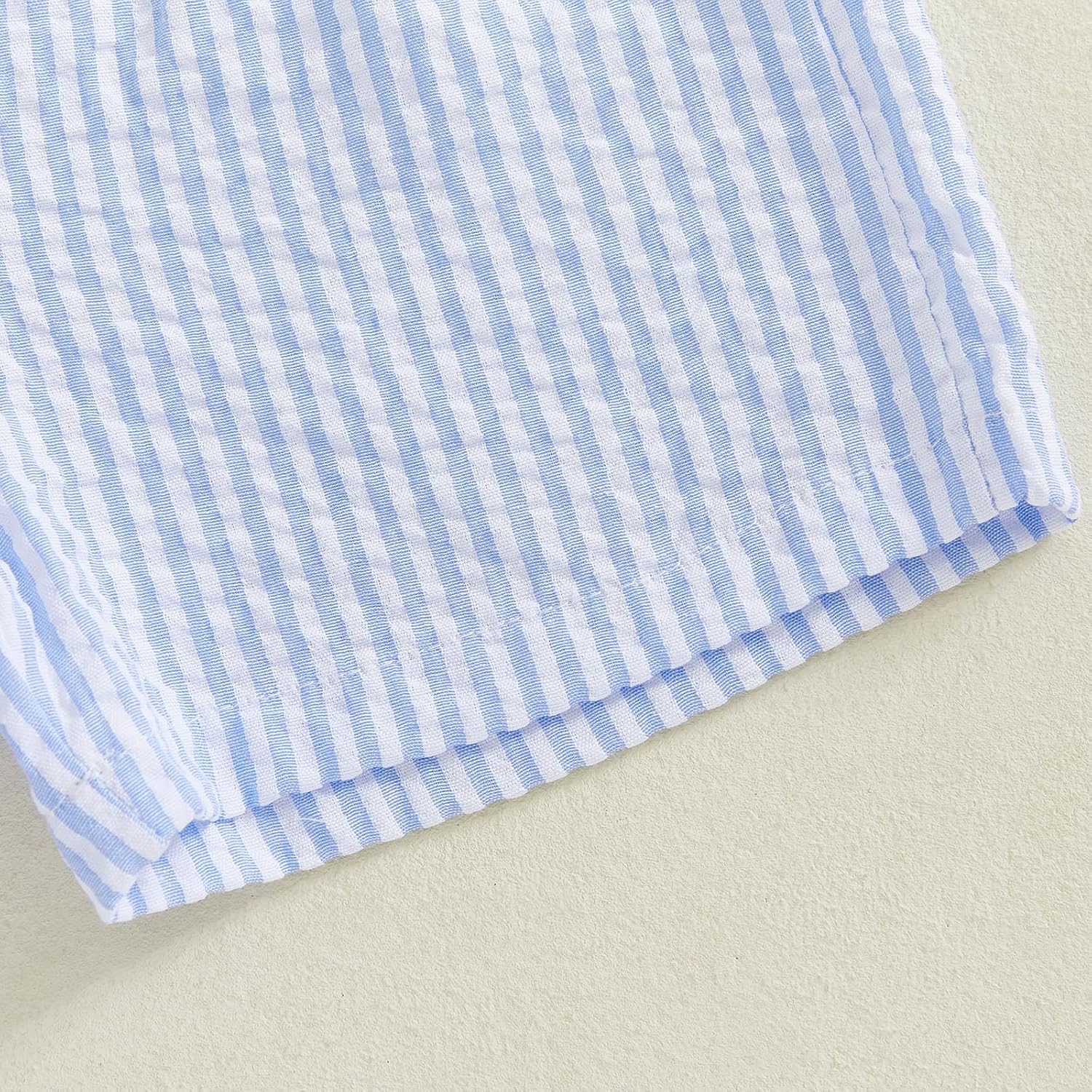 Adorable Toddler Swim Cover Up