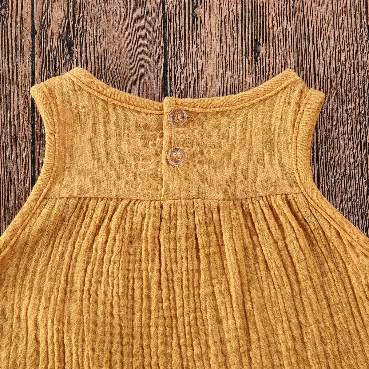Emmababy Summer Comfort for Kids