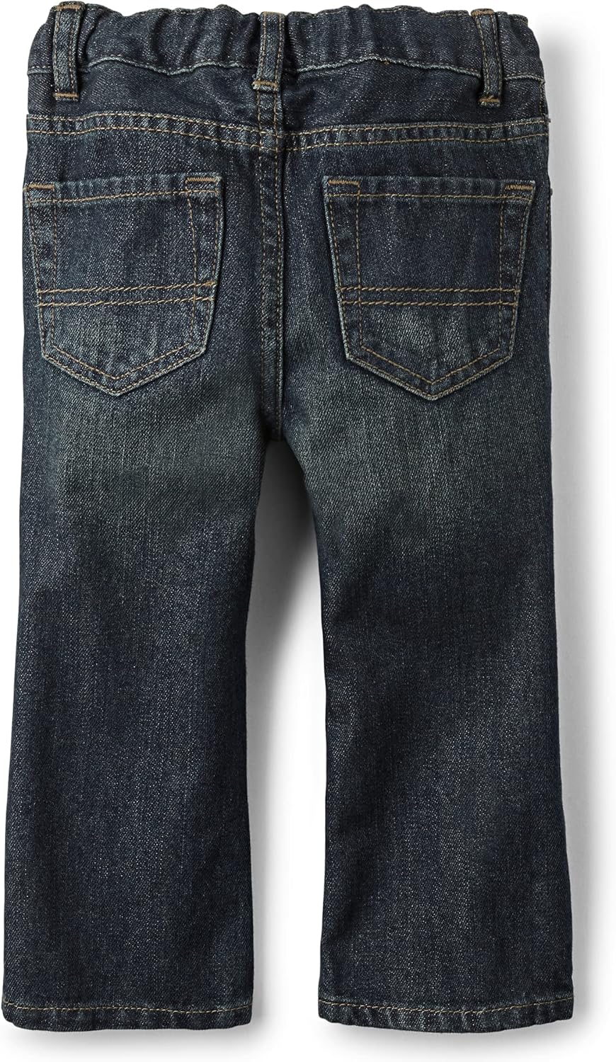 uggbasicbootcutjeans