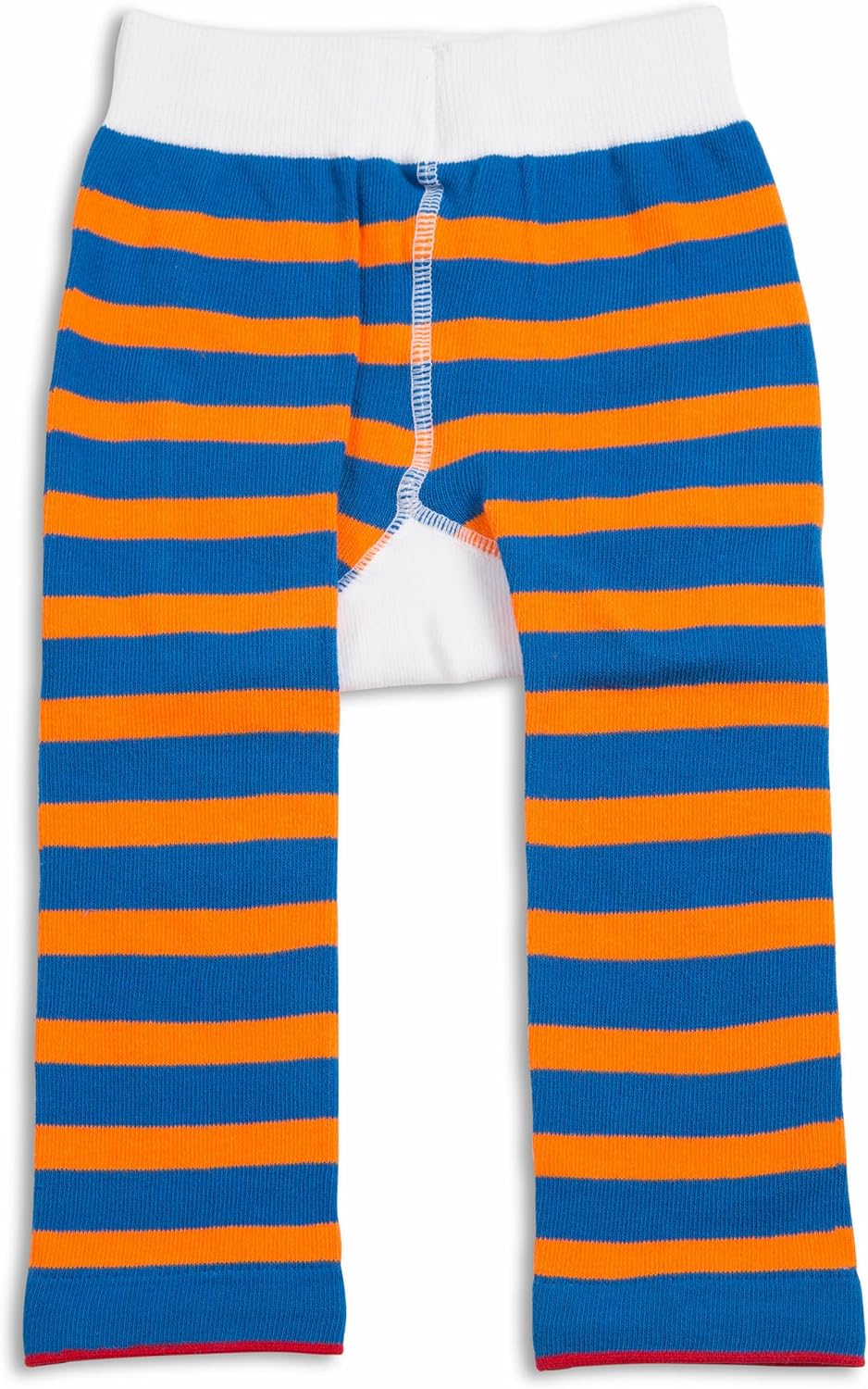 Beachy Vibes Unisex Leggings