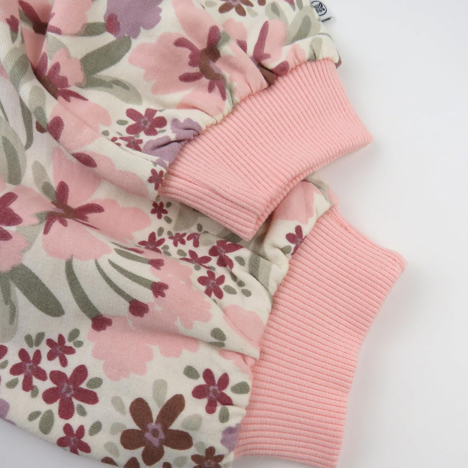 HonestBaby - Soft OrganicSleep Our Unisex Set