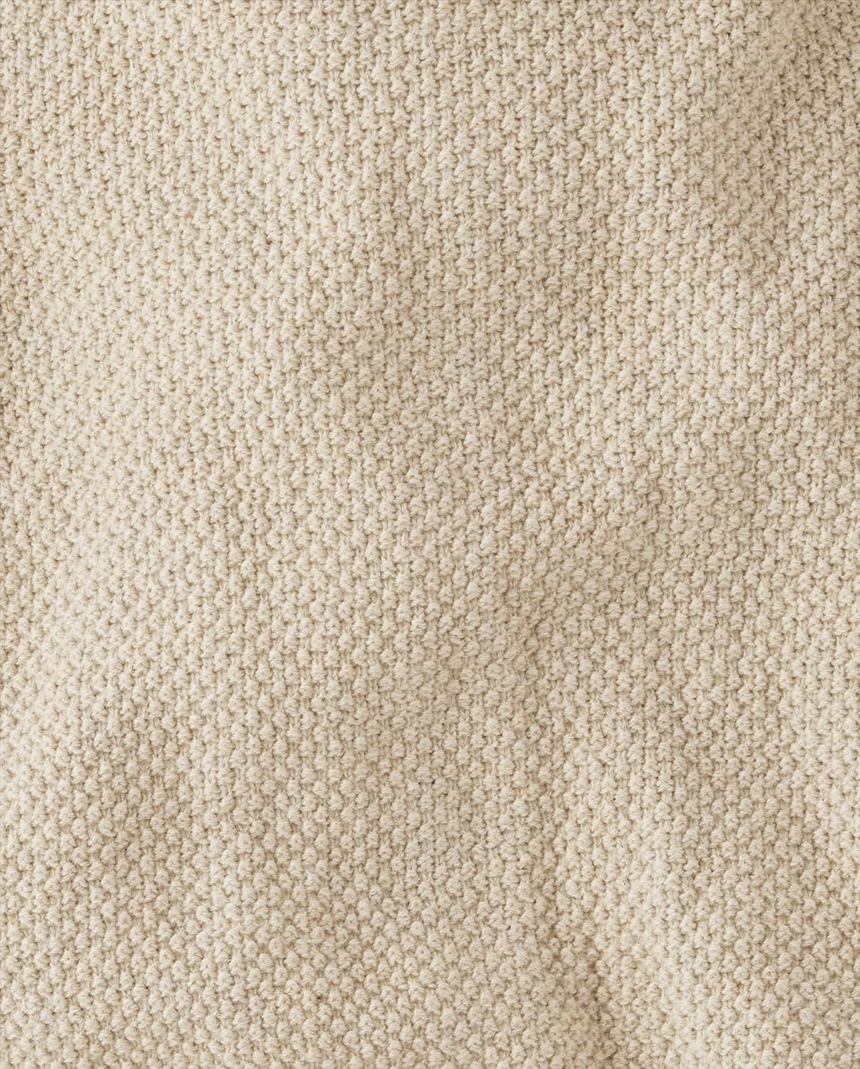 Gymboree Organic Cotton Baby Sweater Pants Set