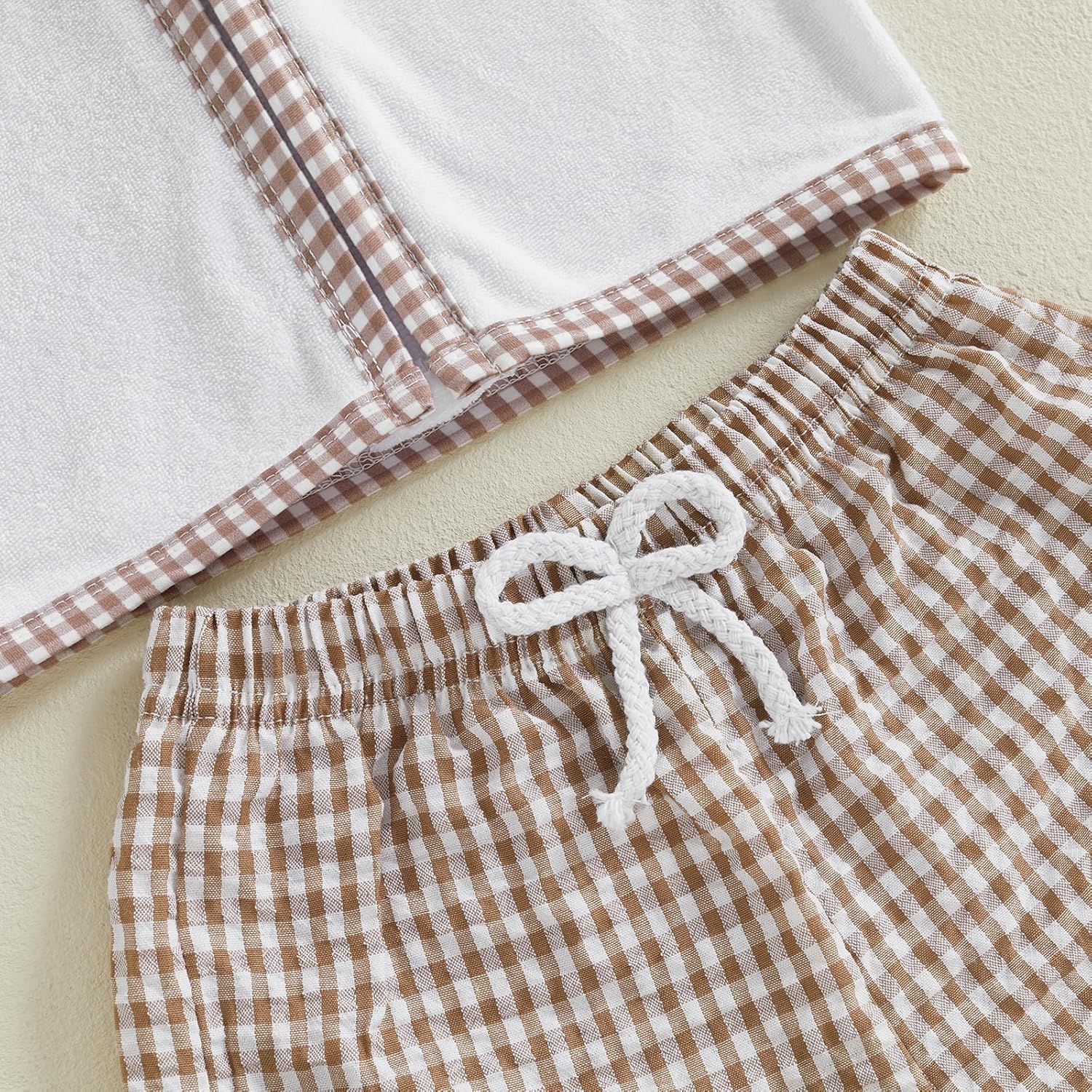 Perfect Toddler Swim Cover Up for Boys Girls Stay Cool All Day