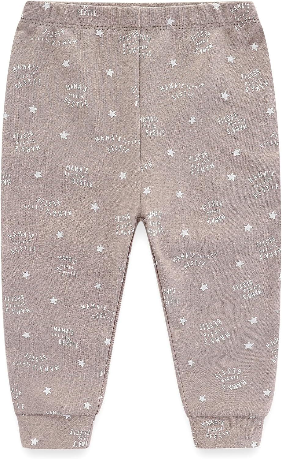 Kiddiezoom Baby Layette Set - 9-Piece Boys Collection
