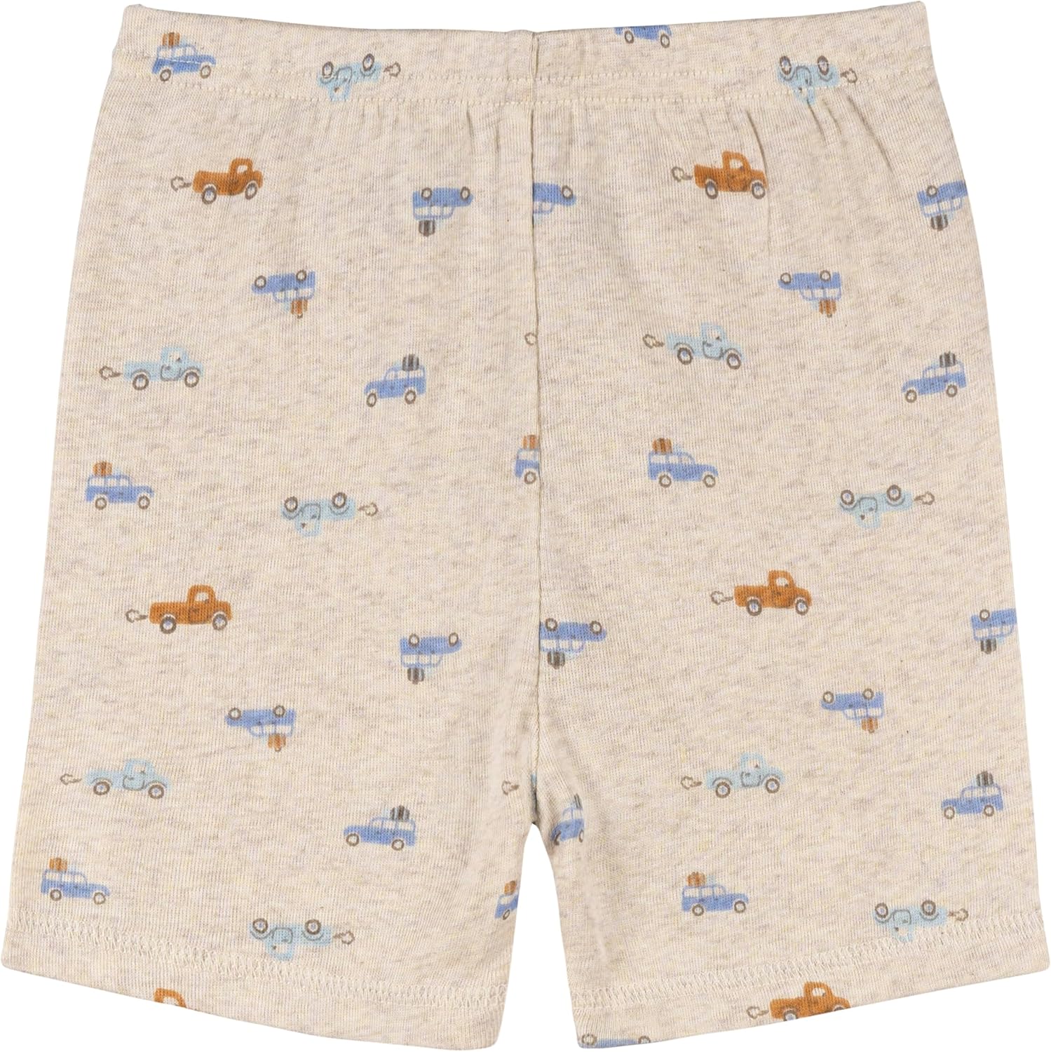 Perfect Pajamas for Sleep