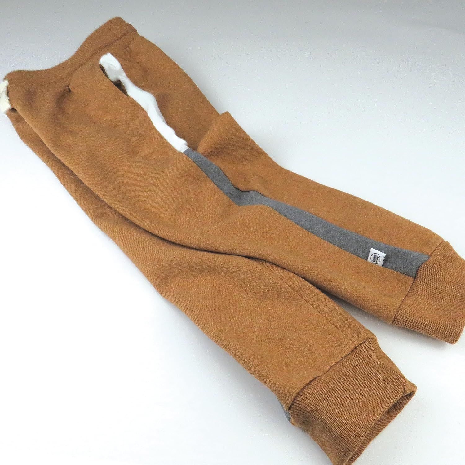 Perfectly Soft and Warm Multipack Set