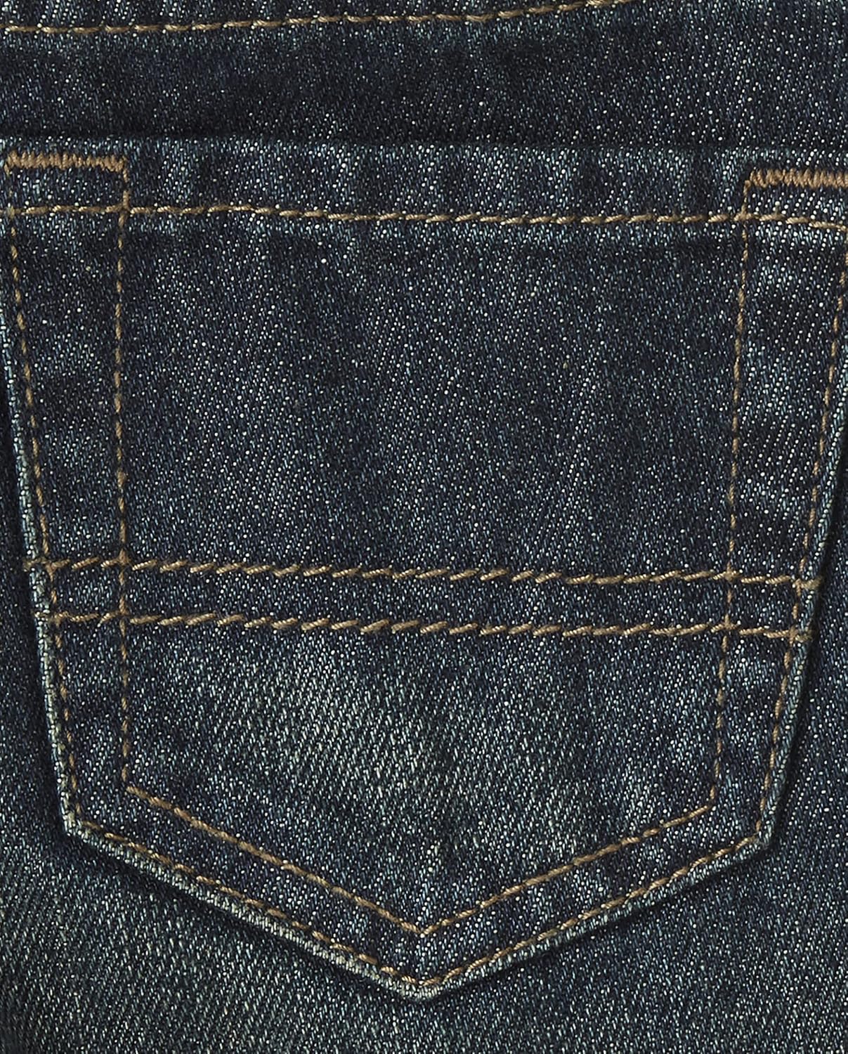 uggbasicbootcutjeans