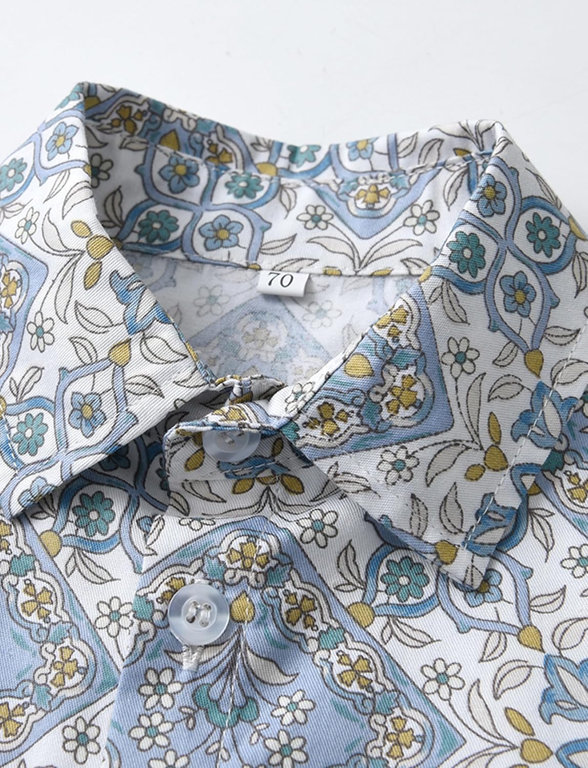 Stylish Baby Boys Suits Set for Weddings Formals