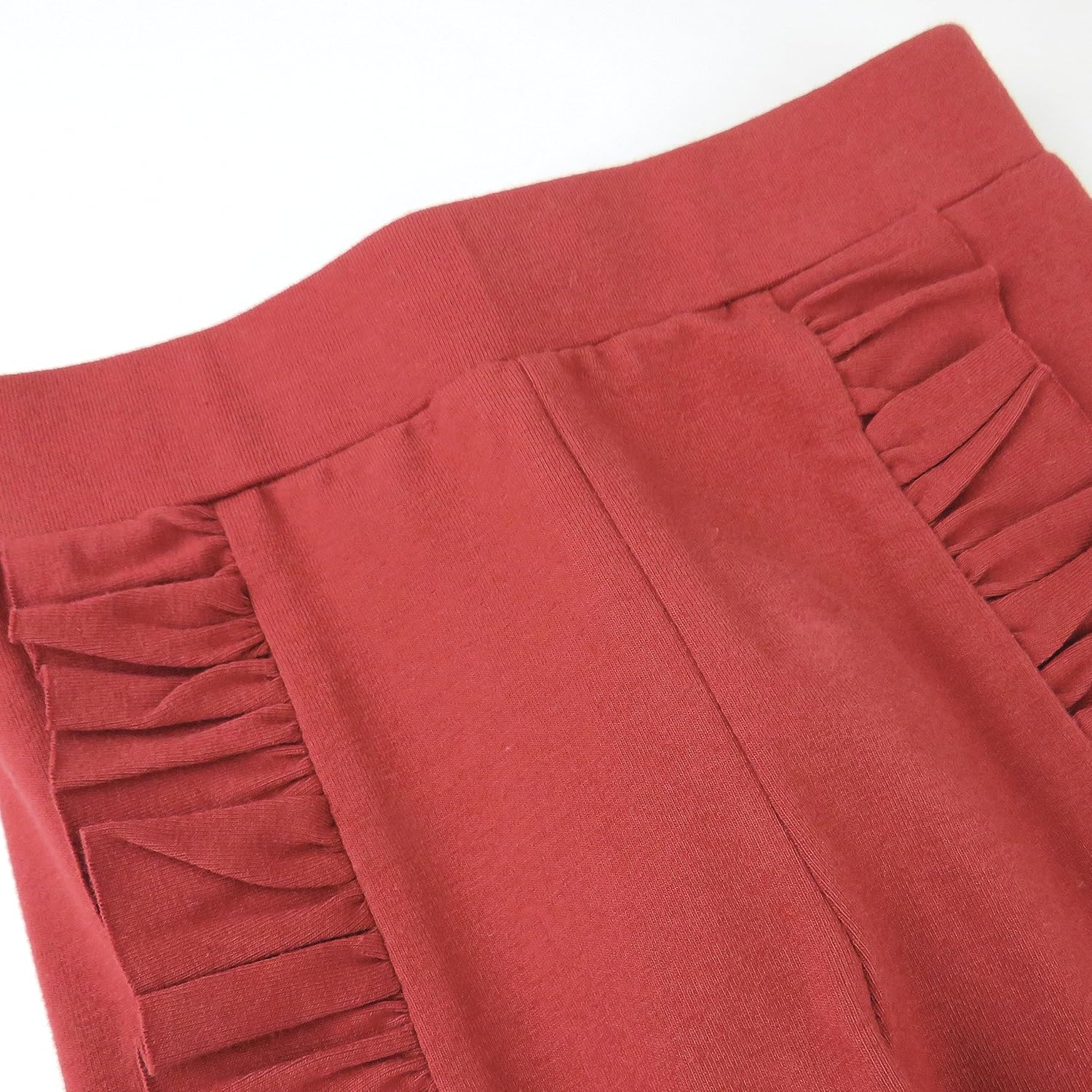 HonestBaby Multipack Organic Cotton Leggings