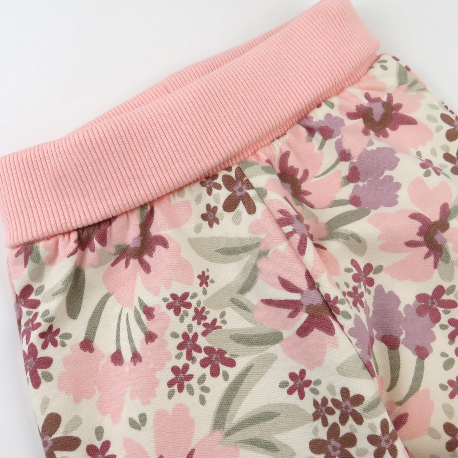 HonestBaby - Soft OrganicSleep Our Unisex Set