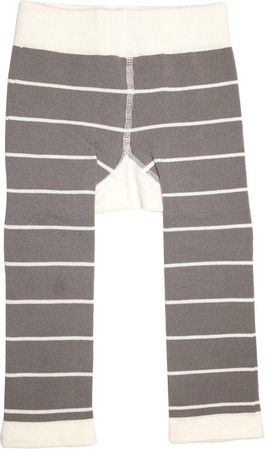 Pavilion Gift Company Monkey Grey Leggings