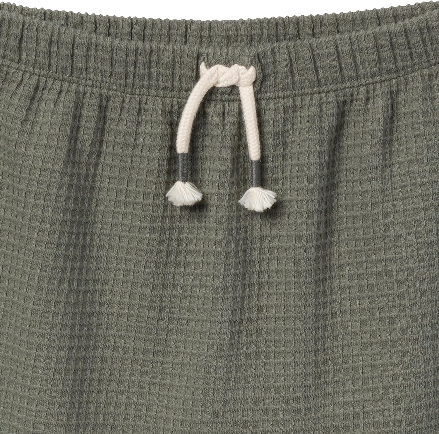Modern Moments by Gerber Boys Baby Pant Set