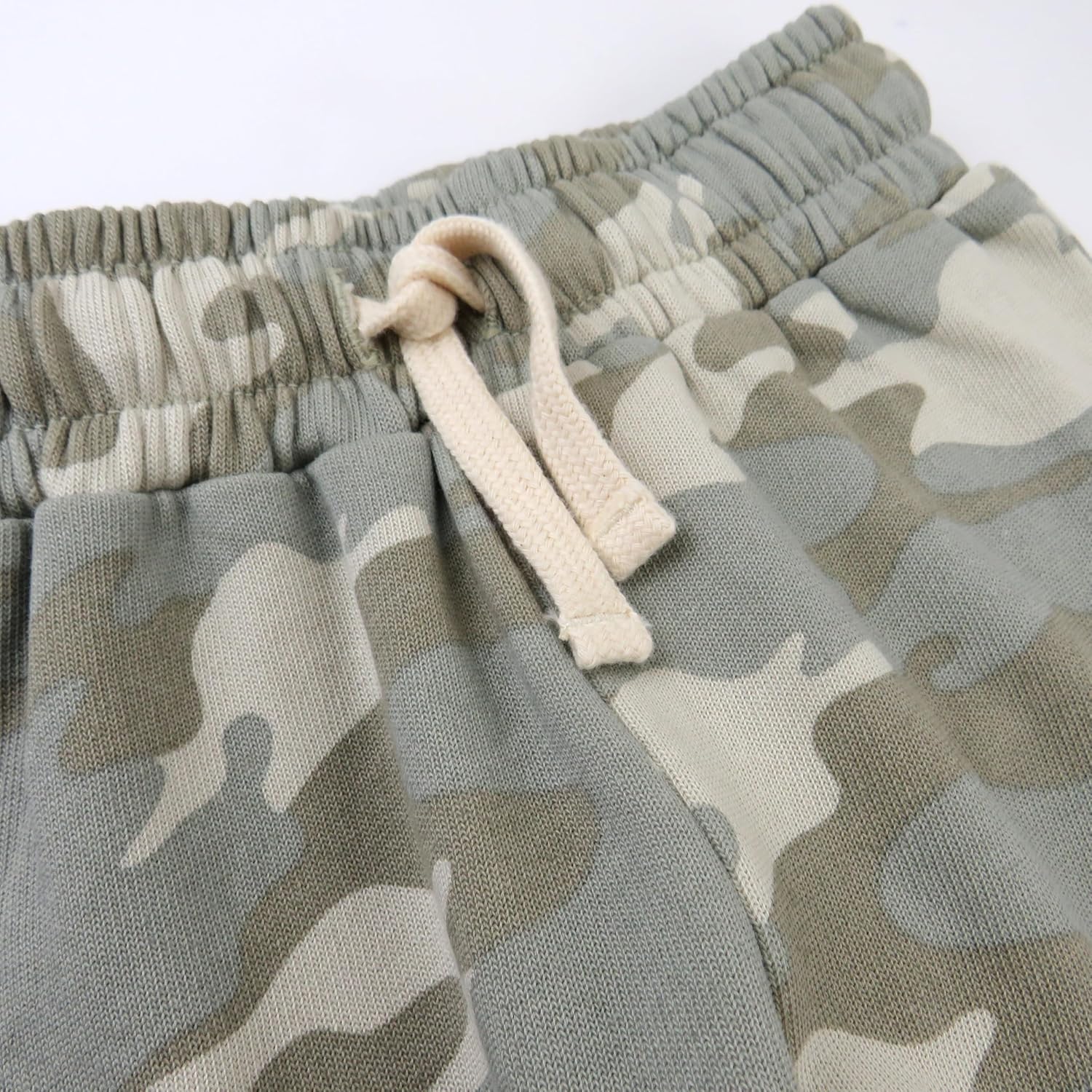 Organic cotton multi-pack sets for baby toddler boys girls unisex