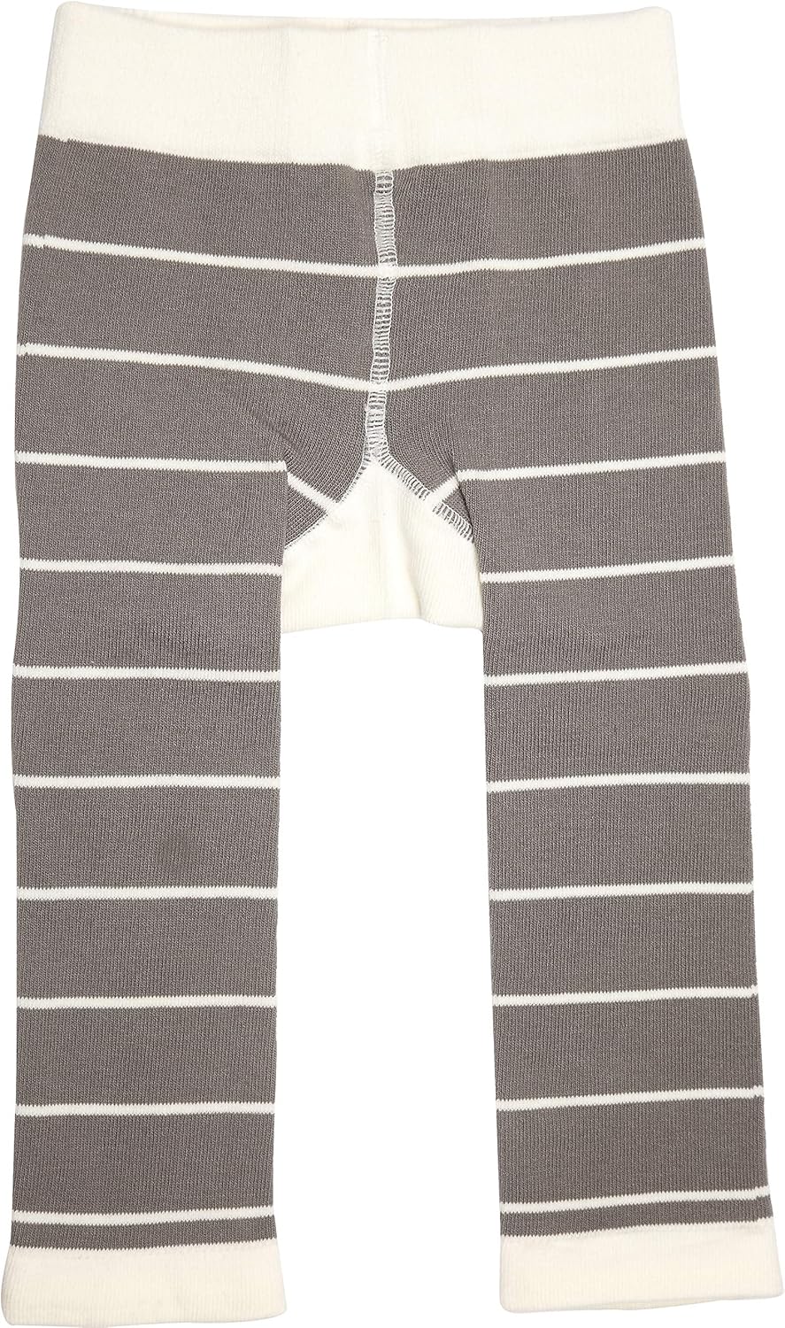 Pavilion Gift Company Monkey Grey Leggings