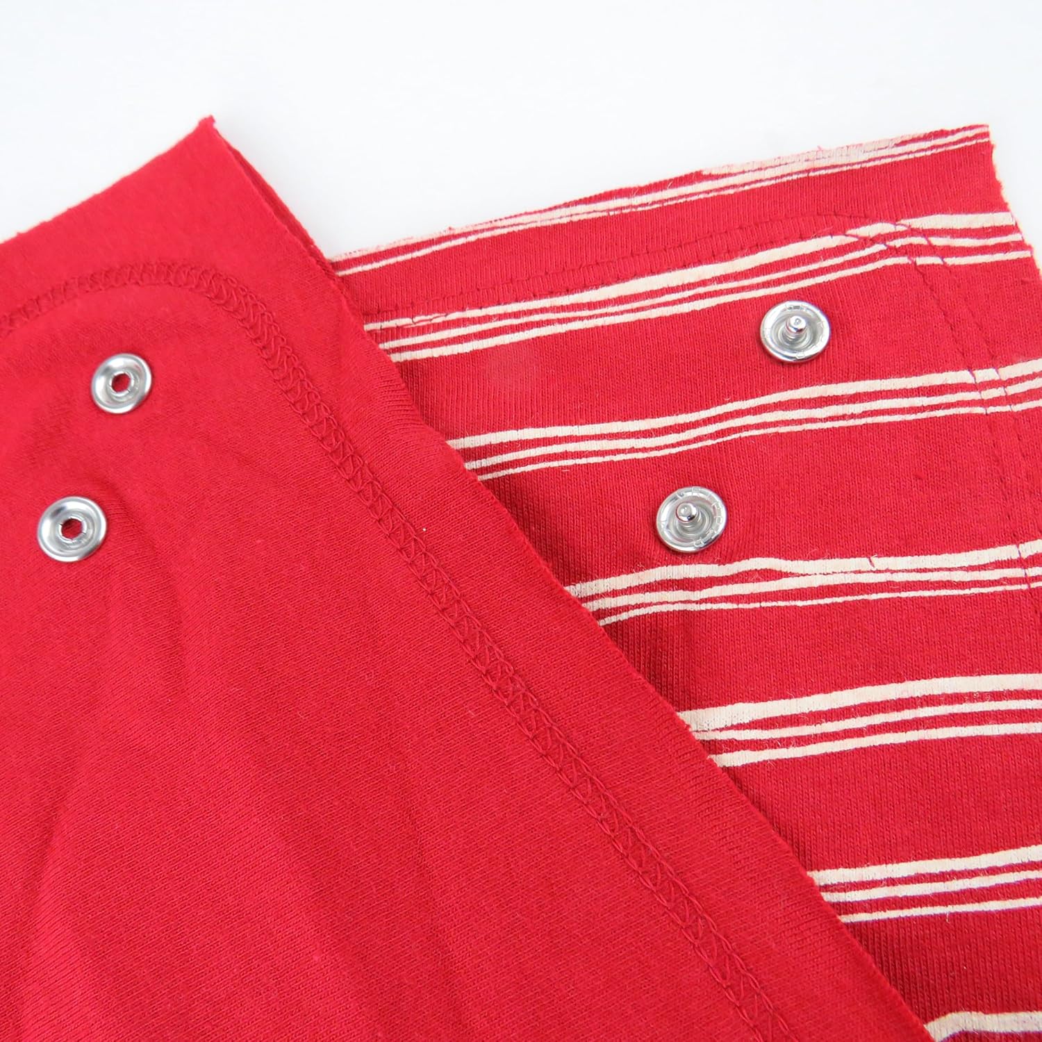 Organic Sustainable Unisex Romper Sets