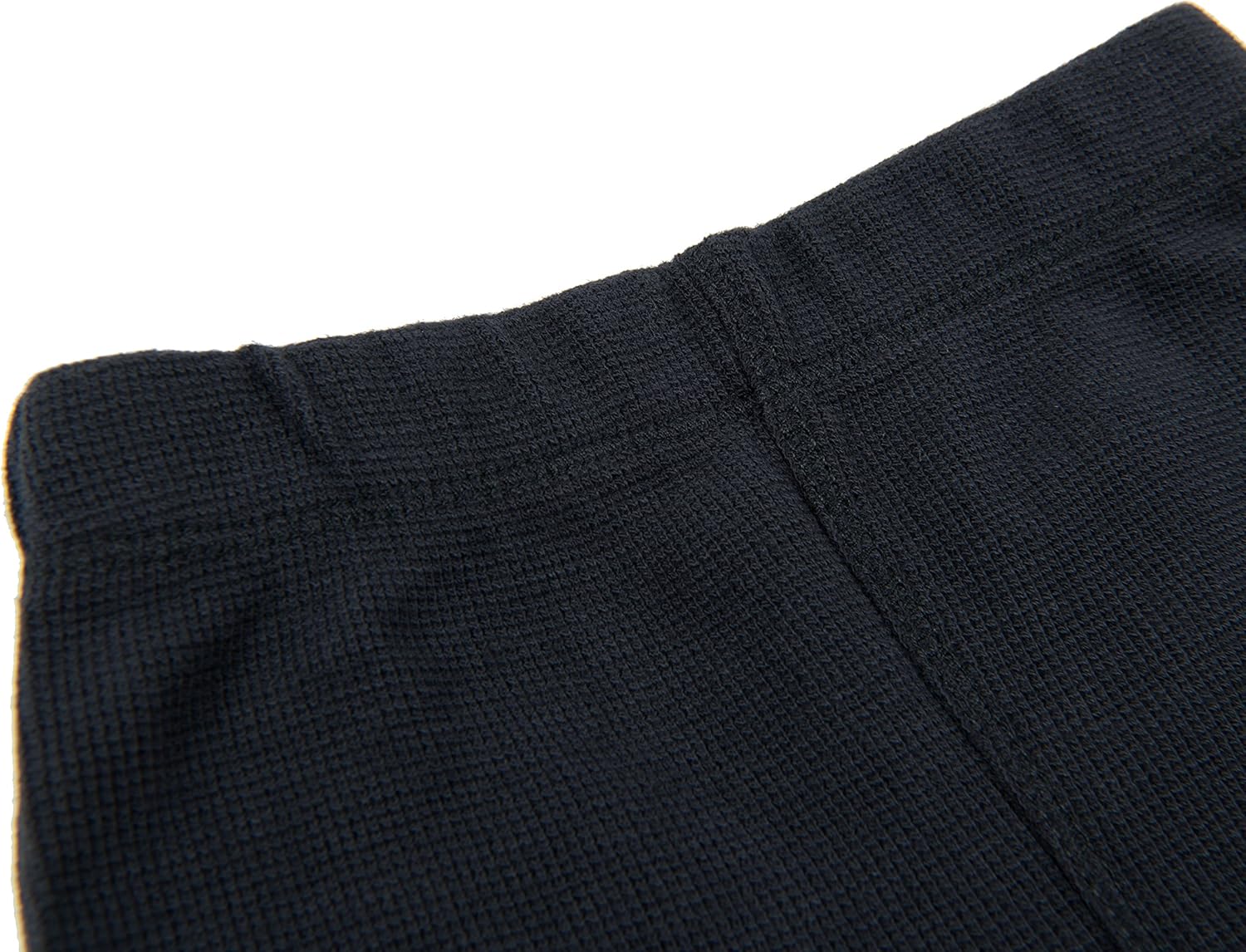 Leveret Solid Baby Crawling Pants Legging Set 3-24 Months