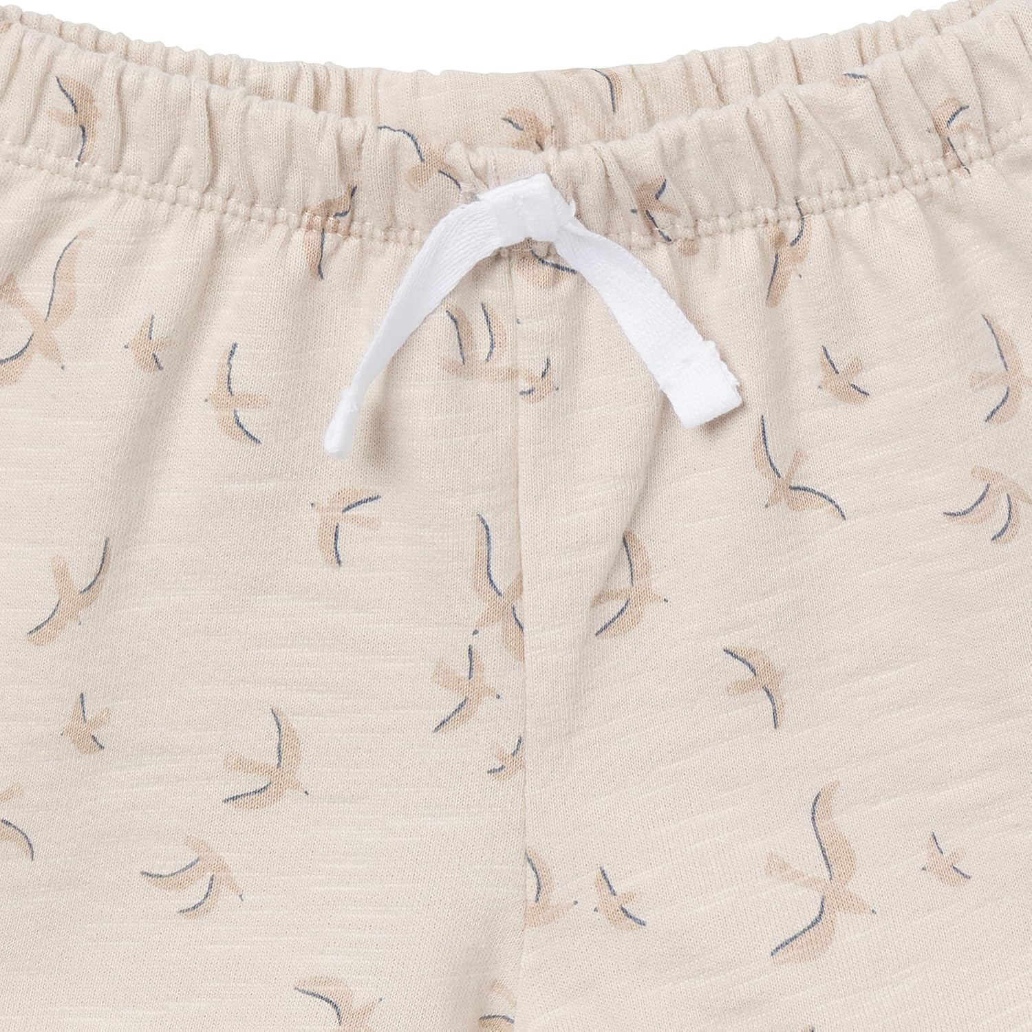 Perfect Match for Little Ones