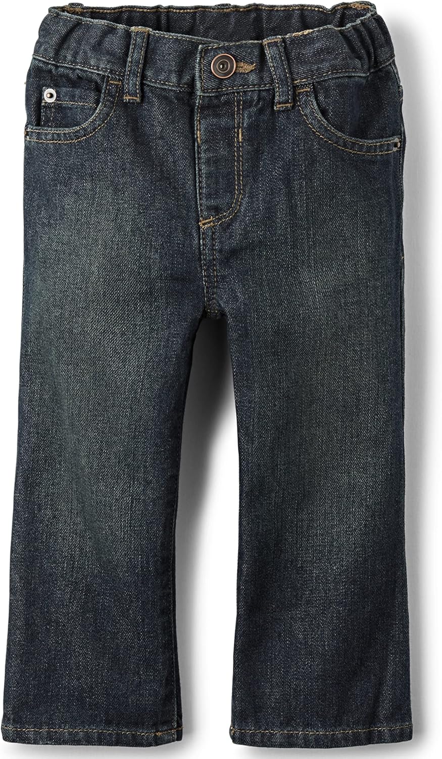uggbasicbootcutjeans