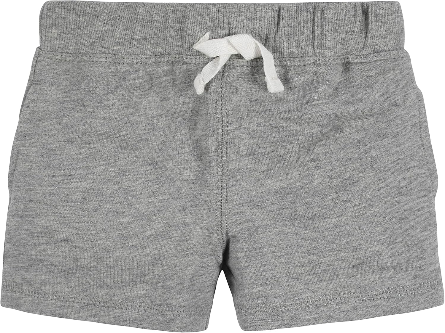 Perfect Fit Codes for Boys