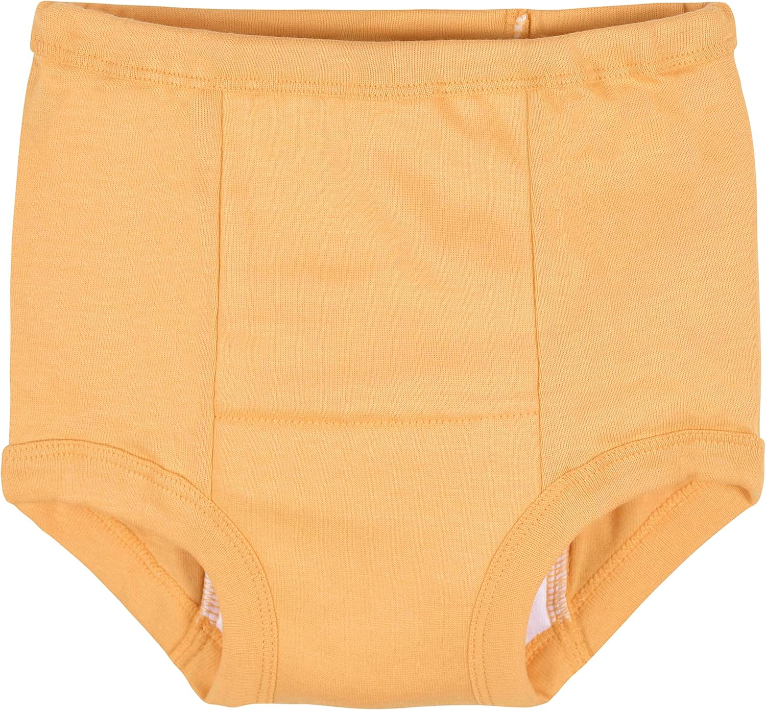 Gerber Baby Boys 4-Pack Training Pants