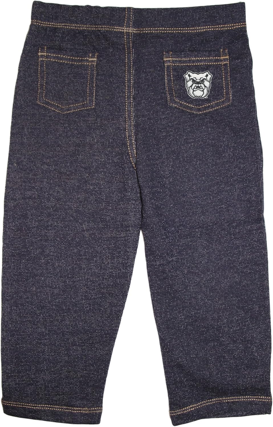 Butler Bulldogs Denim Jeans