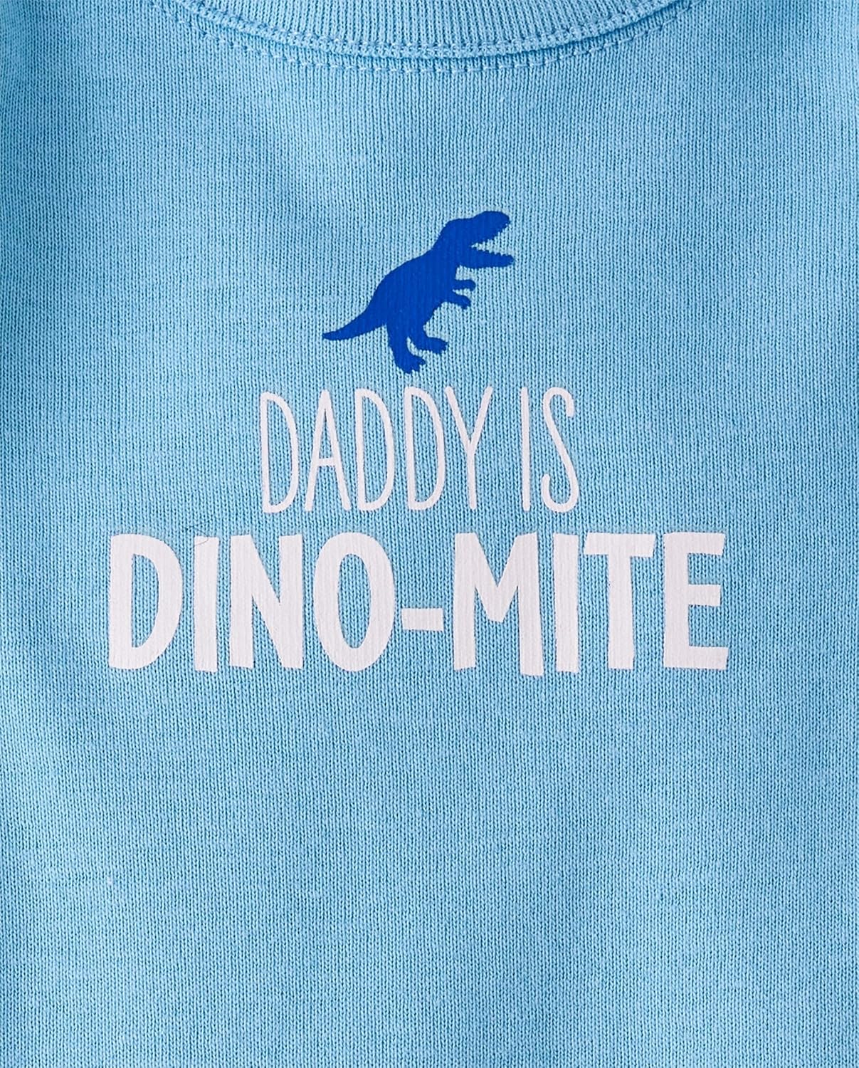 displayName