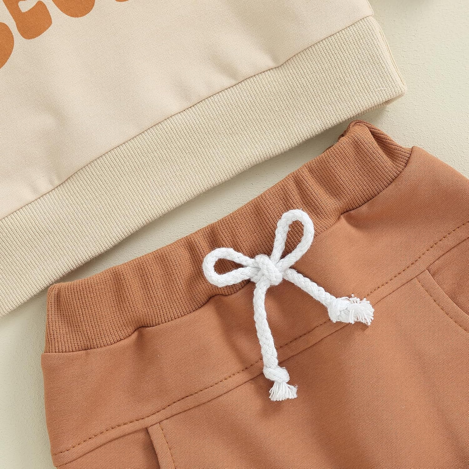 Cute Toddler Girl Outfits